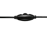 Trust SpotLight Webcam Pro / Black