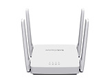 MERCUSYS AC10 AC1200 Dual Band Wireless Router /