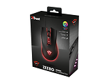 Trust GXT 121 Zeebo / Black