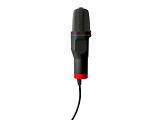 Trust Gaming GXT 212 Mico USB Microphone / Black