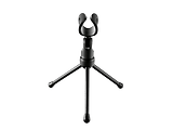 Trust Gaming GXT 212 Mico USB Microphone / Black
