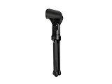 Trust Gaming GXT 212 Mico USB Microphone / Black