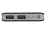 Trust Primo Thin 10000mAh / Black