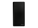 Trust Primo Thin 10000mAh / Black