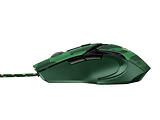 Trust Gaming GXT101D Gav / Green