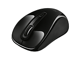 Trust Xani Bluetooth / Black