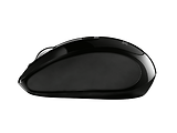 Trust Xani Bluetooth / Black