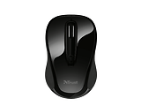 Trust Xani Bluetooth / Black
