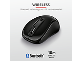 Trust Xani Bluetooth / Black