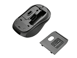 Trust Xani Bluetooth / Black