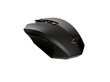 Trust Gaming Mouse GXT 115 Macci Wireless / Black