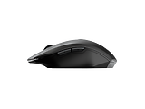 Trust Gaming Mouse GXT 115 Macci Wireless / Black