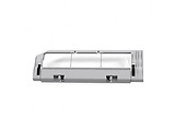 Xiaomi Mi Robot Vacuum Mijia 2 / Cover Brush