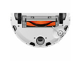 Xiaomi Mi Robot Vacuum Mijia 2 / Cover Brush