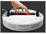 Xiaomi Mi Robot Vacuum Mijia 2 / Cover Brush