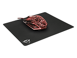Trust GXT 783 Izza / Black