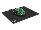 Trust GXT 783 Izza / Black