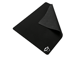 Trust GXT 783 Izza / Black