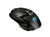 Trust Gaming Mouse GXT 103 Gav Wireless / Black