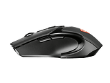 Trust Gaming Mouse GXT 103 Gav Wireless / Black