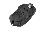 Trust Gaming Mouse GXT 103 Gav Wireless / Black