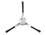 Xiaomi Mi Robot Vacuum Mop P / Side Brush White
