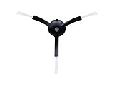 Xiaomi Mi Robot Vacuum Mop P / Side Brush