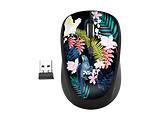 Trust Yvi Parrot Wireless Mouse / Color