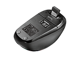 Trust Yvi Parrot Wireless Mouse / Color
