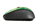 Trust Yvi Toucan Wireless Mouse / Green