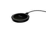 Trust Ziva Wireless Charger 5W / Black