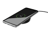 Trust Ziva Wireless Charger 5W / Black