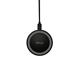 Trust Ziva Wireless Charger 5W / Black