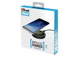 Trust Ziva Wireless Charger 5W / Black