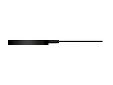 Trust Ziva Wireless Charger 5W / Black