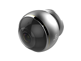 EZVIZ C6P CS-CV346-A0-7A3WFR / 3Mpix 1.2mm FishEye Wi-Fi Outdoor /