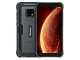 Blackview BV4900 / Black