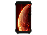 Blackview BV4900 / Black