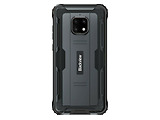 Blackview BV4900 / Black