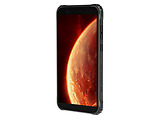 Blackview BV4900 / Black