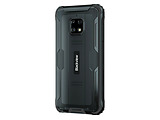 Blackview BV4900 / Black