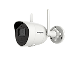 HIKVISION DS-2CV2041G2-IDW / 4Mpix 2.8mm Bullet