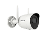 HIKVISION DS-2CV2041G2-IDW / 4Mpix 2.8mm Bullet White