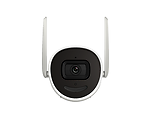 HIKVISION DS-2CV2041G2-IDW / 4Mpix 2.8mm Bullet White