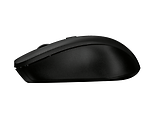 Trust Mydo Wireless Mouse / Black
