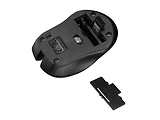 Trust Mydo Wireless Mouse / Black