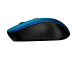 Trust Mydo Wireless Mouse / Blue
