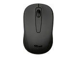 Trust Ziva Wireless Compact Mouse / Black