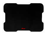 Trust Ziva Gaming Mouse / BUNDLE