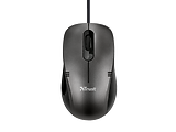 Trust Ivero Compact Mouse / Black